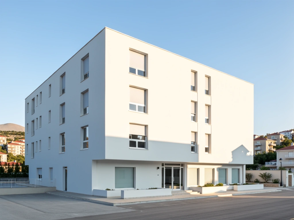 Hellas Nutri Clinic Location